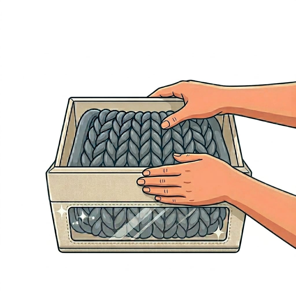Store Icon