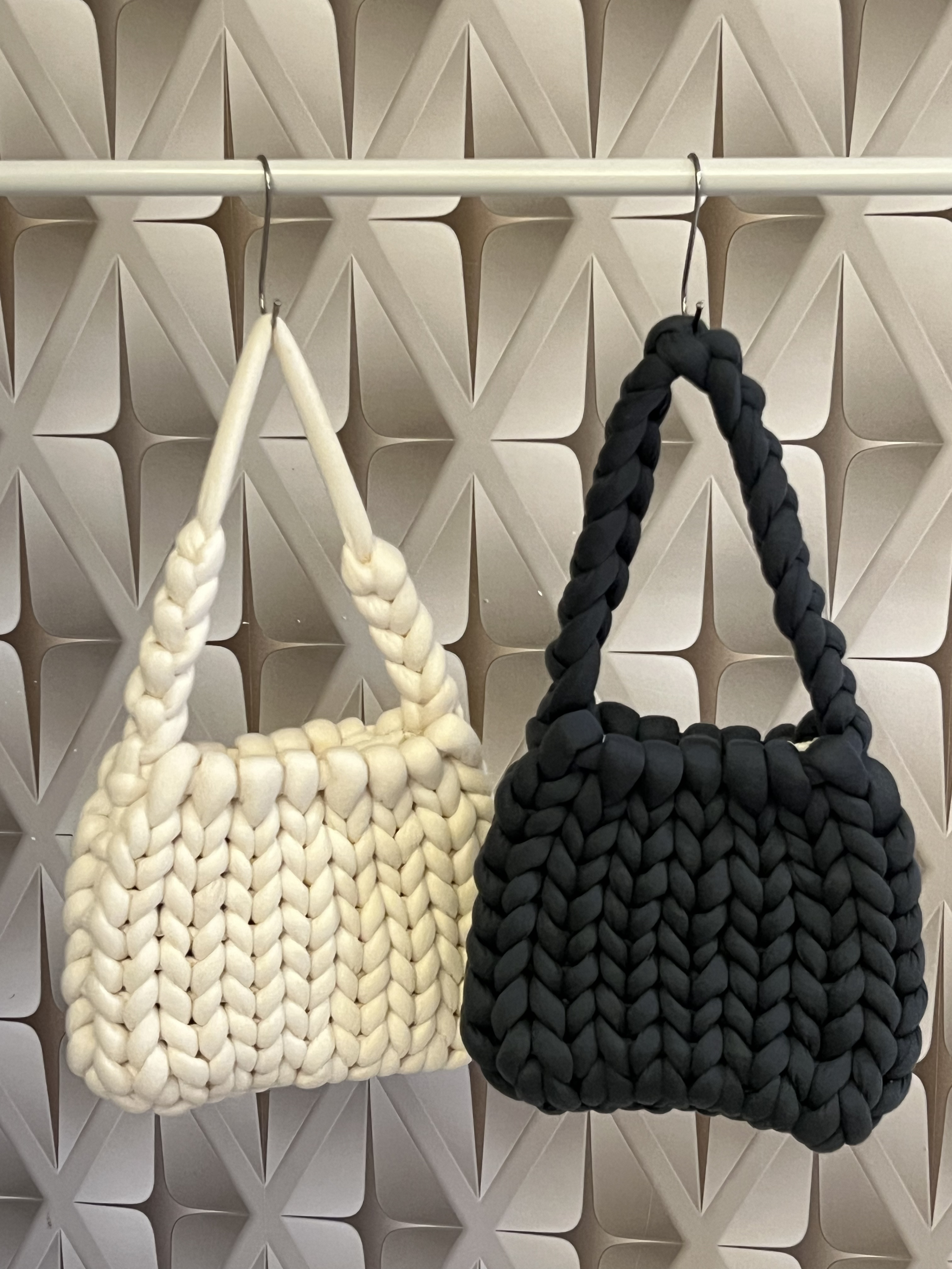Cotton Bag